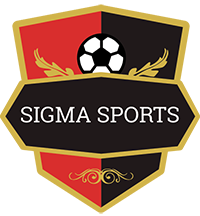 Sigma Sports Logo
